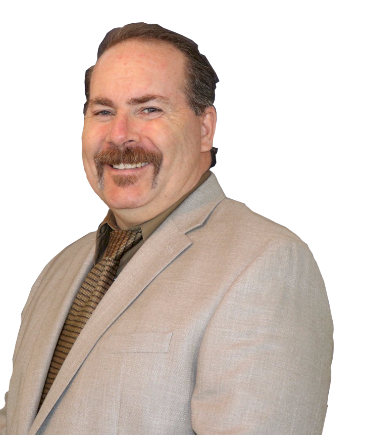 Josef Helphinstine, REALTOR®